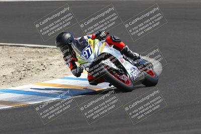 media/Sep-05-2025-CRA (Fri) [[b1fe00145a]]/1pm (Turn 6 Exit)/